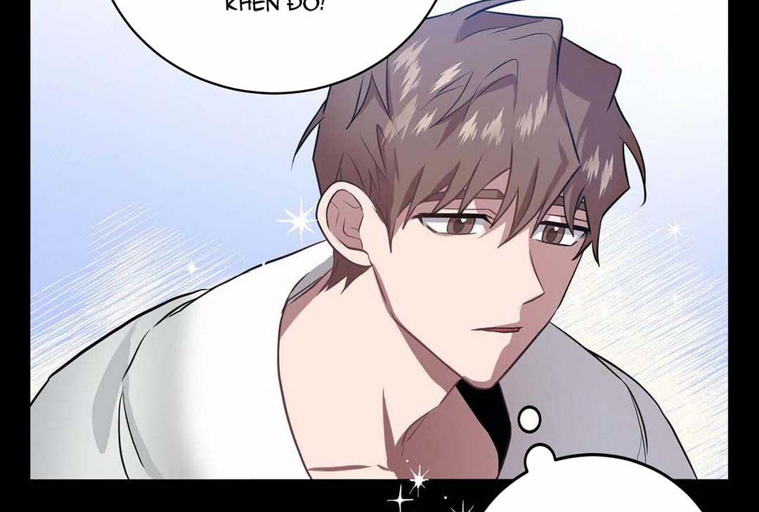 Tất Cả Phản Diện Đều Là Đồ Ngốc 6 trang 113