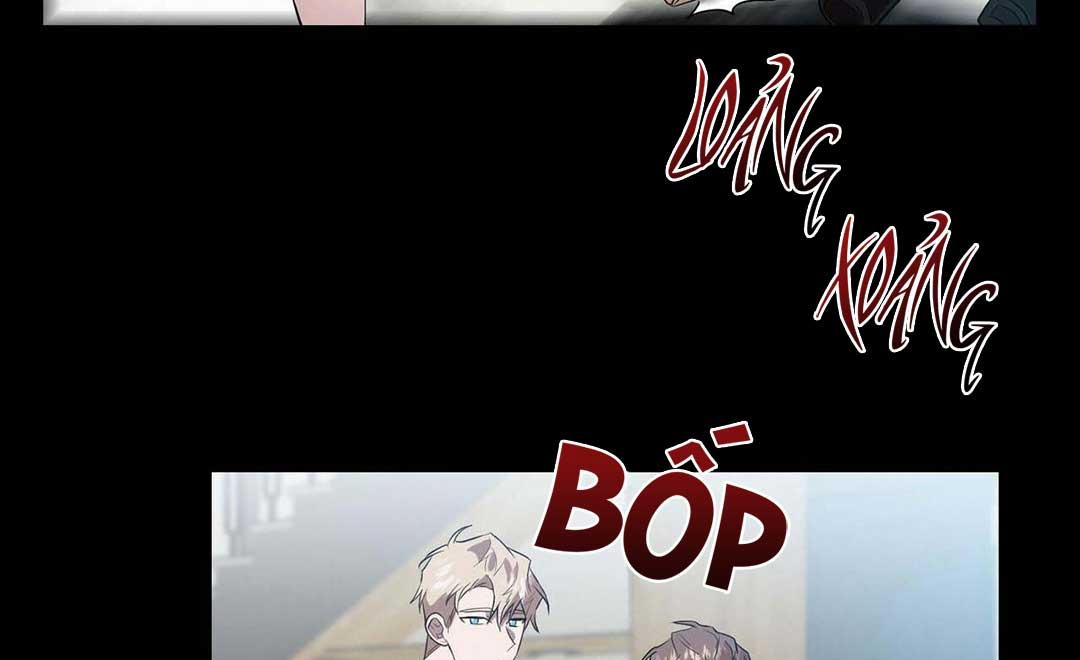 Tất Cả Phản Diện Đều Là Đồ Ngốc 6 trang 116