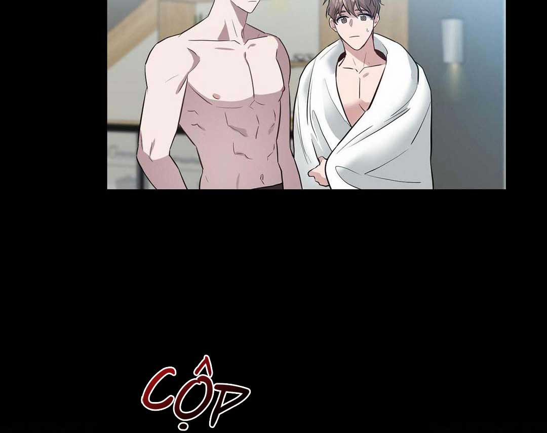 Tất Cả Phản Diện Đều Là Đồ Ngốc 6 trang 117