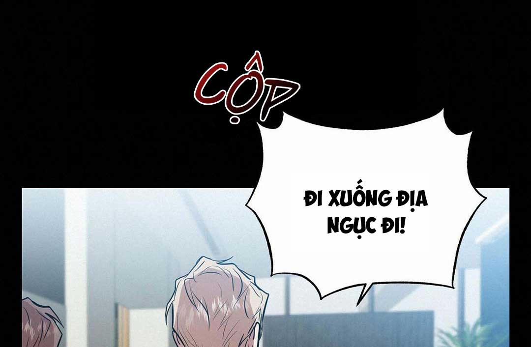 Tất Cả Phản Diện Đều Là Đồ Ngốc 6 trang 118