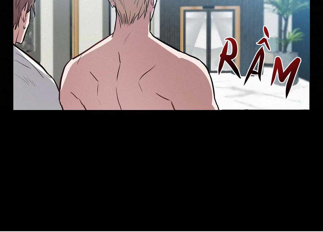 Tất Cả Phản Diện Đều Là Đồ Ngốc 6 trang 119