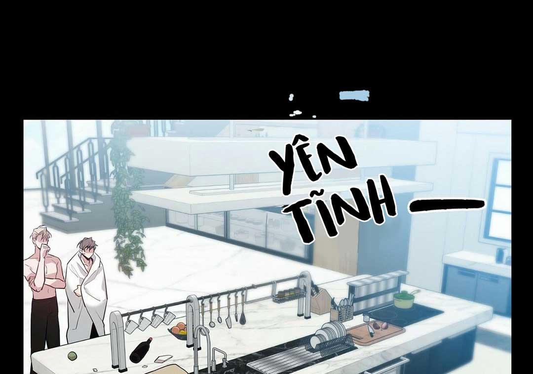 Tất Cả Phản Diện Đều Là Đồ Ngốc 6 trang 120