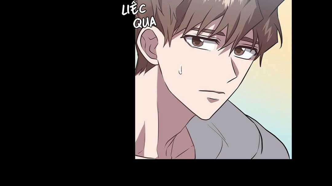 Tất Cả Phản Diện Đều Là Đồ Ngốc 6 trang 122