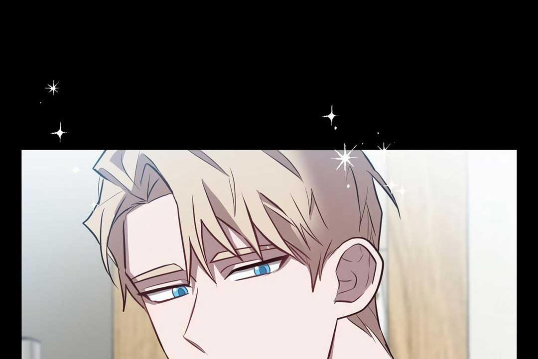 Tất Cả Phản Diện Đều Là Đồ Ngốc 6 trang 123