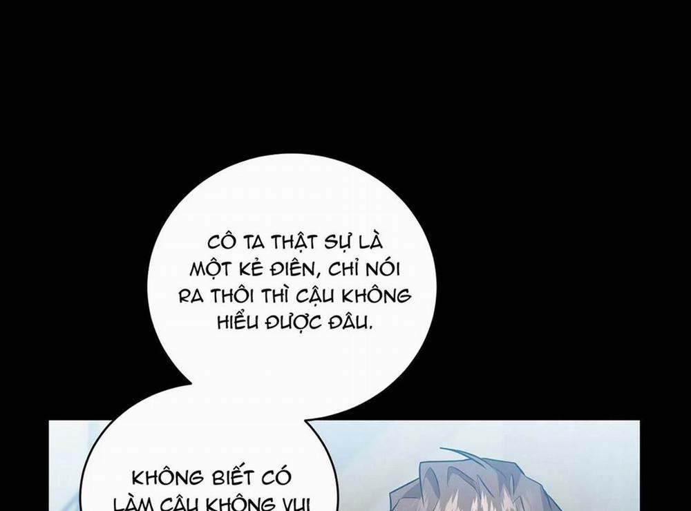 Tất Cả Phản Diện Đều Là Đồ Ngốc 6 trang 125