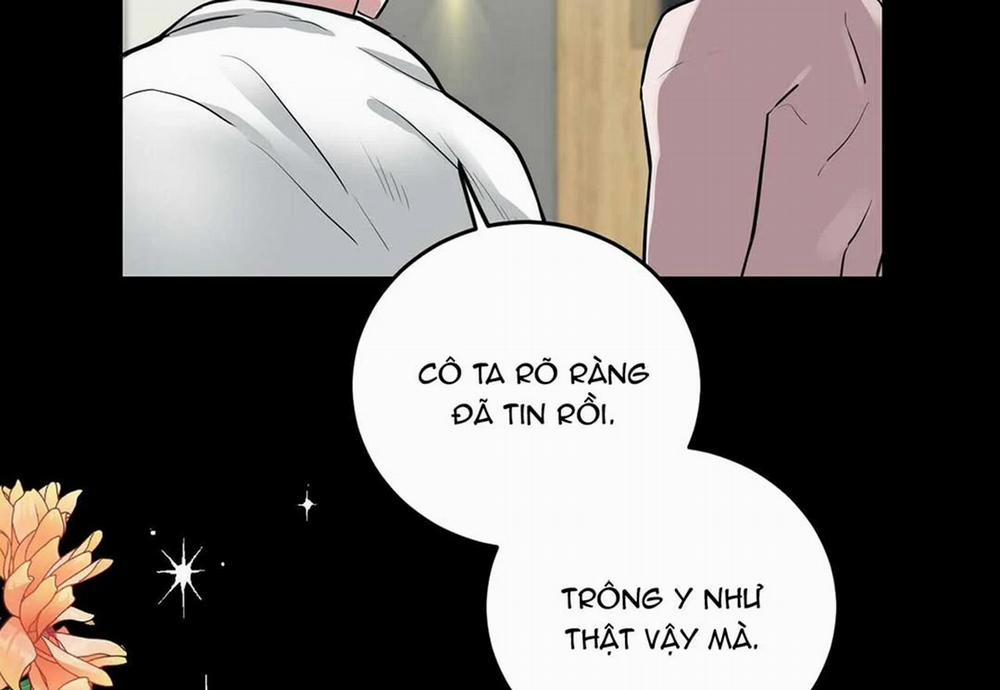 Tất Cả Phản Diện Đều Là Đồ Ngốc 6 trang 128