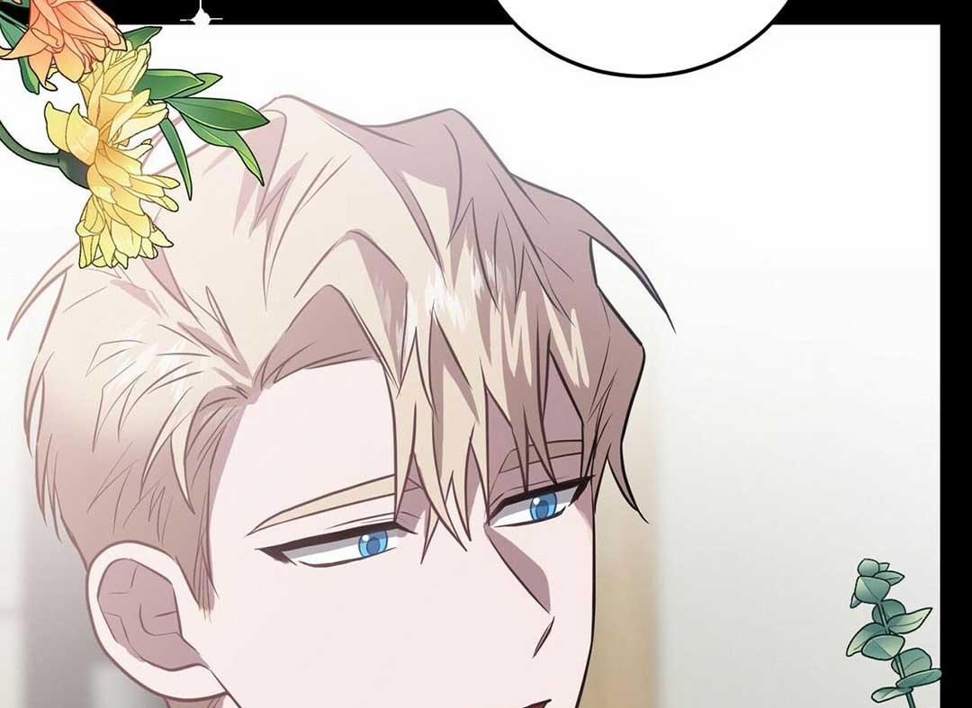 Tất Cả Phản Diện Đều Là Đồ Ngốc 6 trang 129