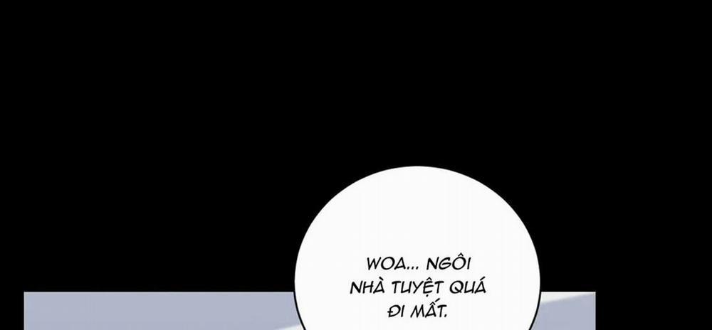 Tất Cả Phản Diện Đều Là Đồ Ngốc 6 trang 13