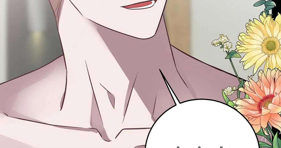 Tất Cả Phản Diện Đều Là Đồ Ngốc 6 trang 130