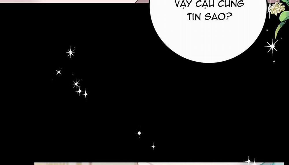 Tất Cả Phản Diện Đều Là Đồ Ngốc 6 trang 131