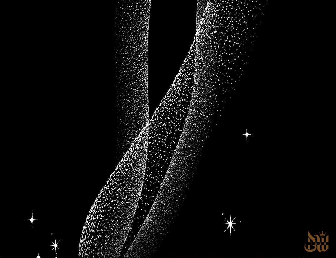 Tất Cả Phản Diện Đều Là Đồ Ngốc 6 trang 133