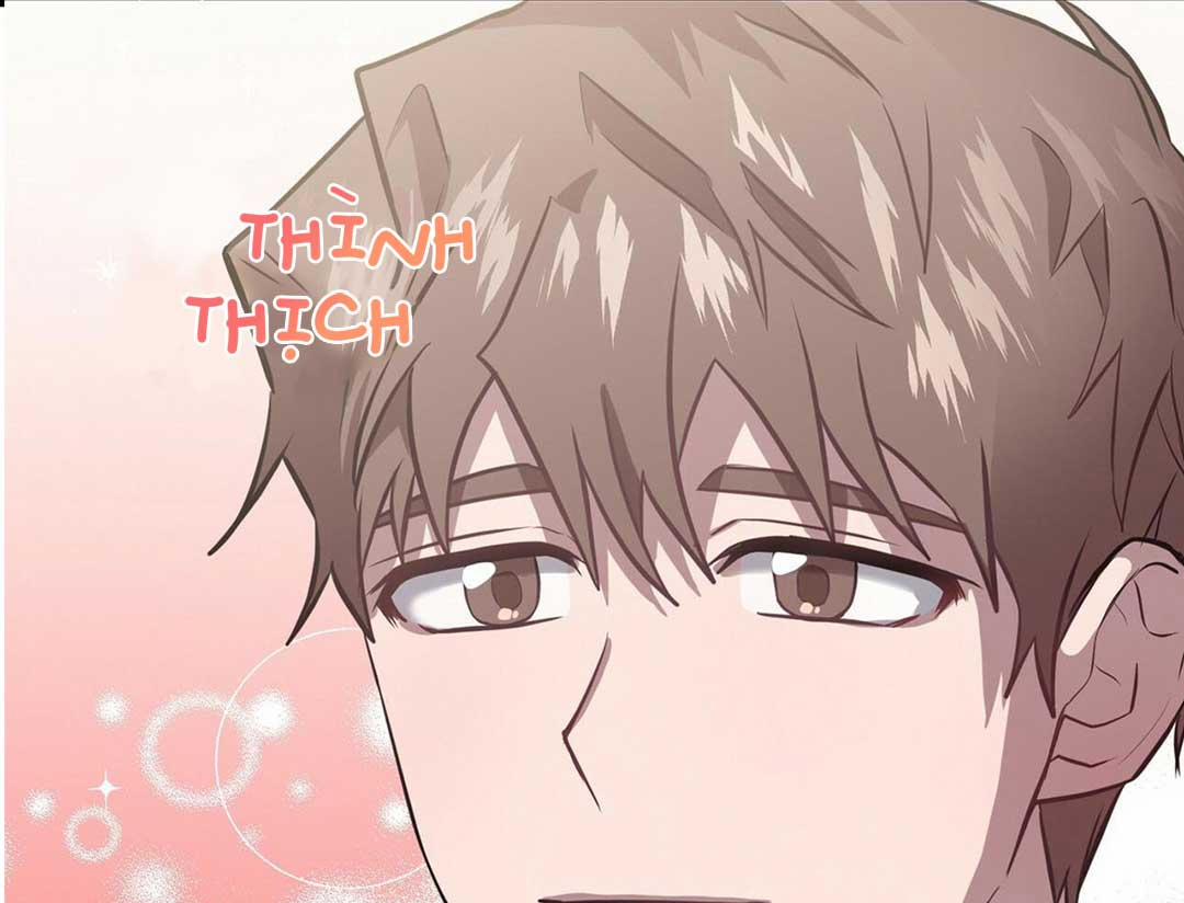 Tất Cả Phản Diện Đều Là Đồ Ngốc 6 trang 134