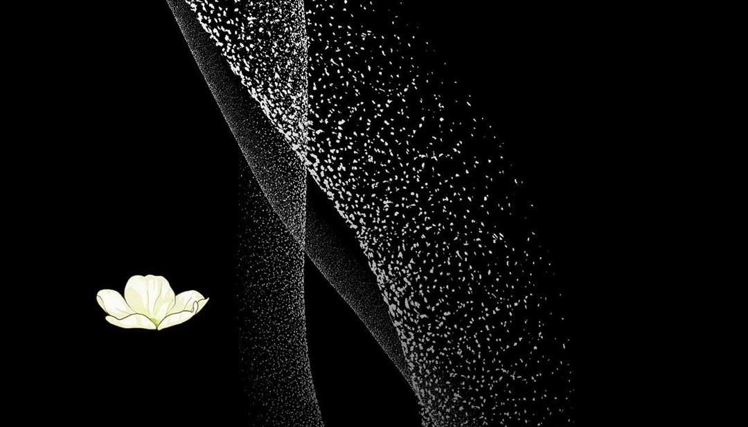 Tất Cả Phản Diện Đều Là Đồ Ngốc 6 trang 137