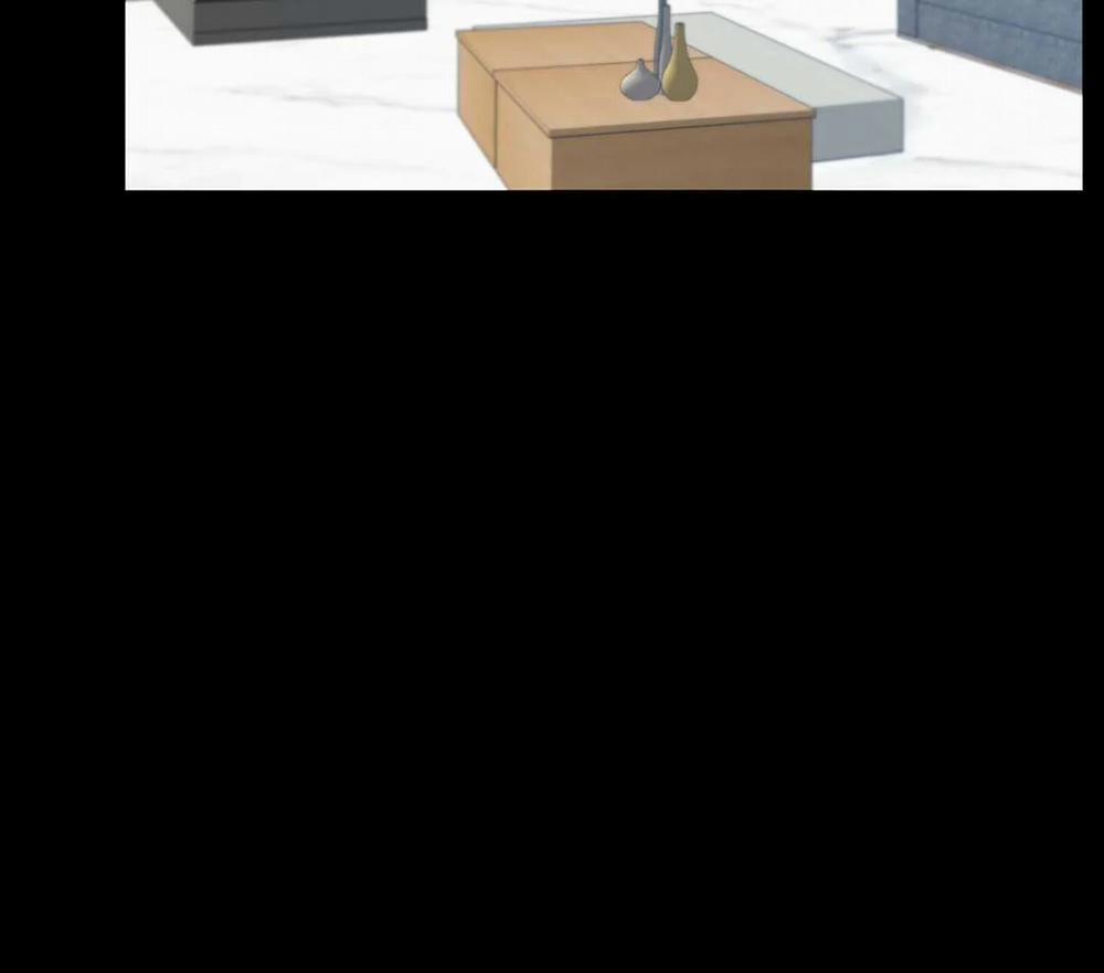 Tất Cả Phản Diện Đều Là Đồ Ngốc 6 trang 16