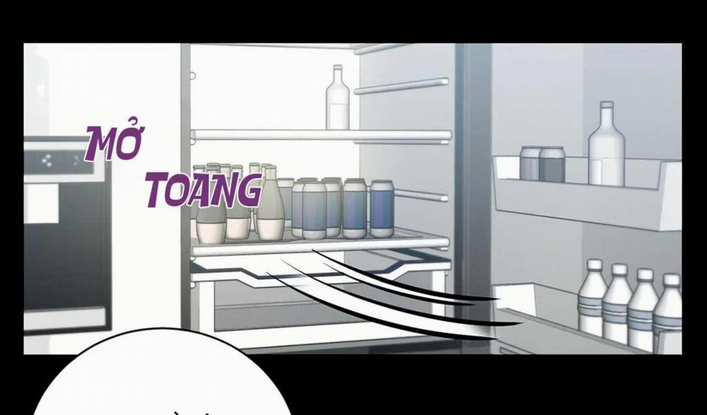 Tất Cả Phản Diện Đều Là Đồ Ngốc 6 trang 17