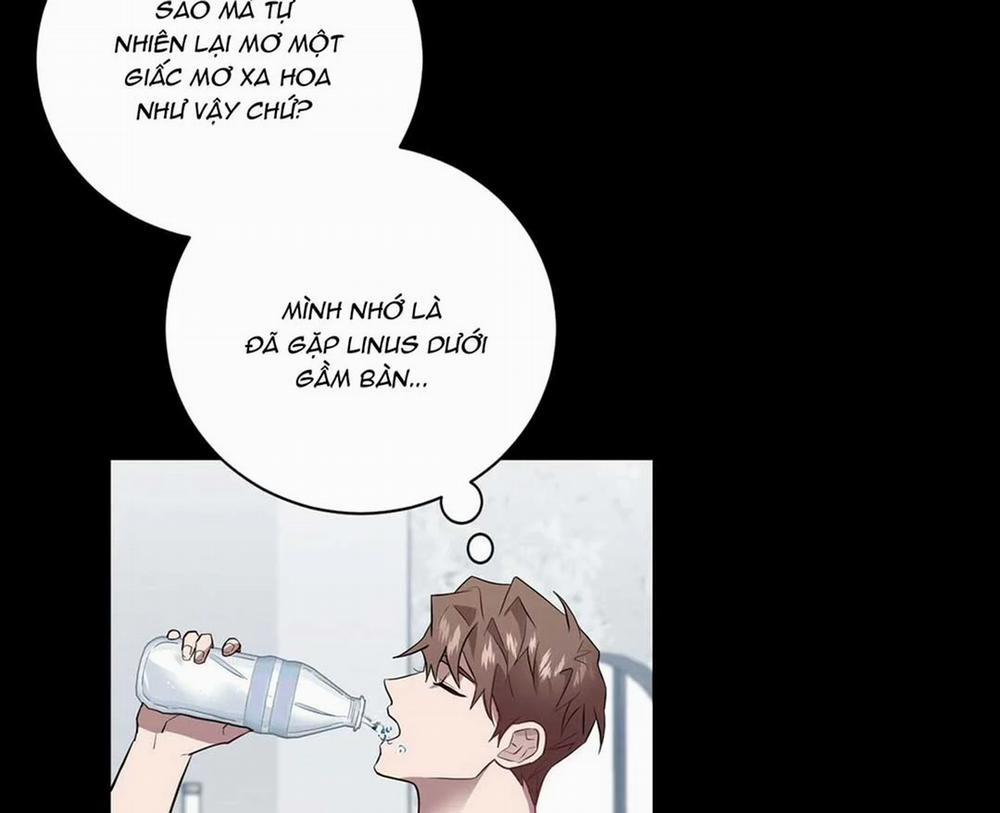 Tất Cả Phản Diện Đều Là Đồ Ngốc 6 trang 18