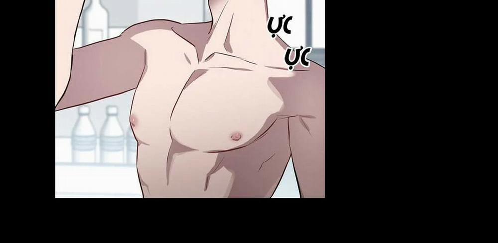 Tất Cả Phản Diện Đều Là Đồ Ngốc 6 trang 19