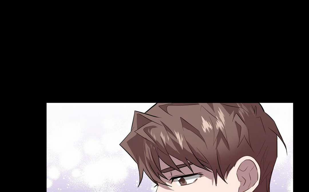 Tất Cả Phản Diện Đều Là Đồ Ngốc 6 trang 20