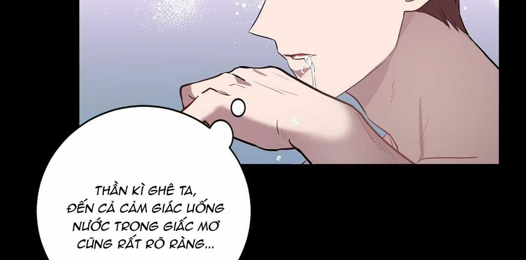 Tất Cả Phản Diện Đều Là Đồ Ngốc 6 trang 21