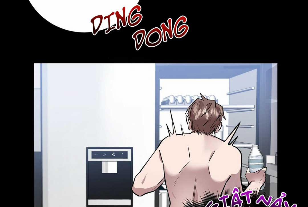 Tất Cả Phản Diện Đều Là Đồ Ngốc 6 trang 22