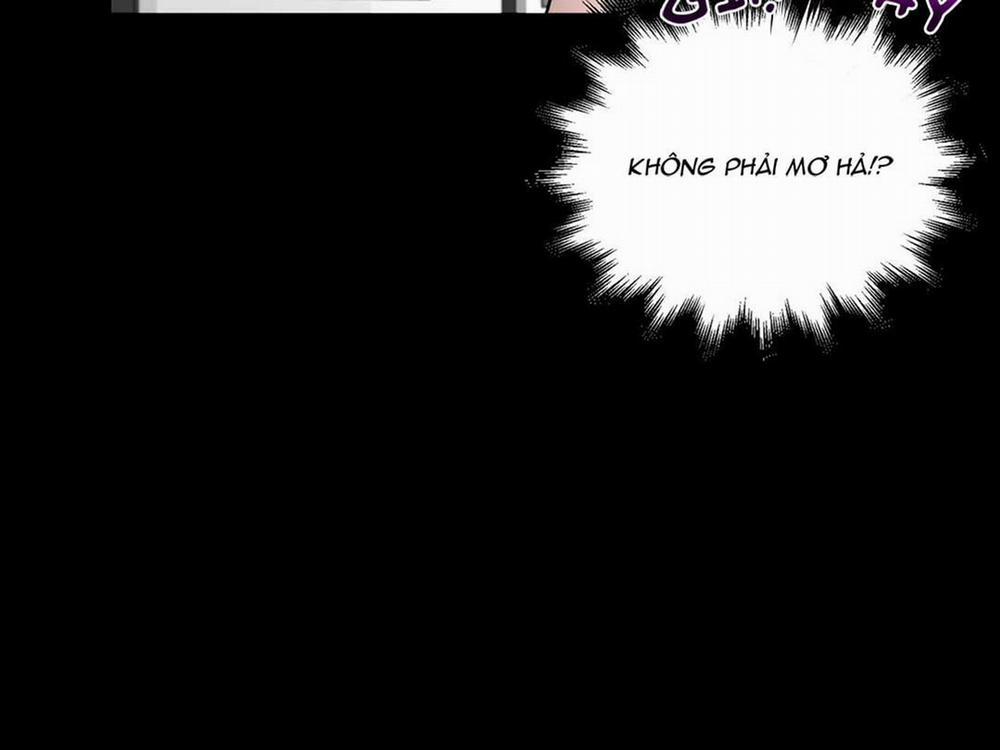 Tất Cả Phản Diện Đều Là Đồ Ngốc 6 trang 23