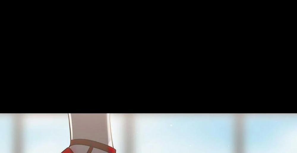 Tất Cả Phản Diện Đều Là Đồ Ngốc 6 trang 24