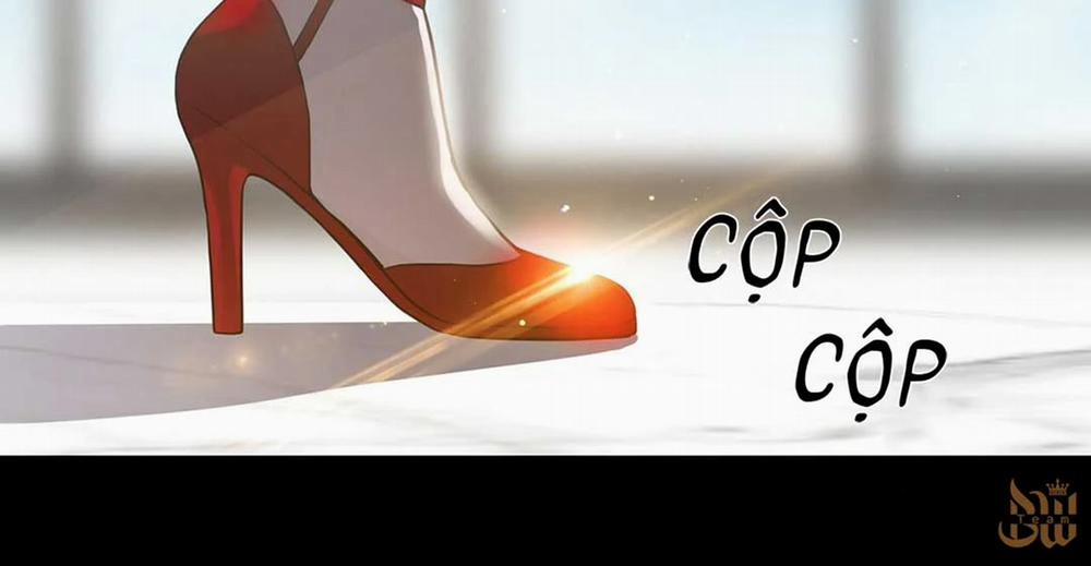 Tất Cả Phản Diện Đều Là Đồ Ngốc 6 trang 25