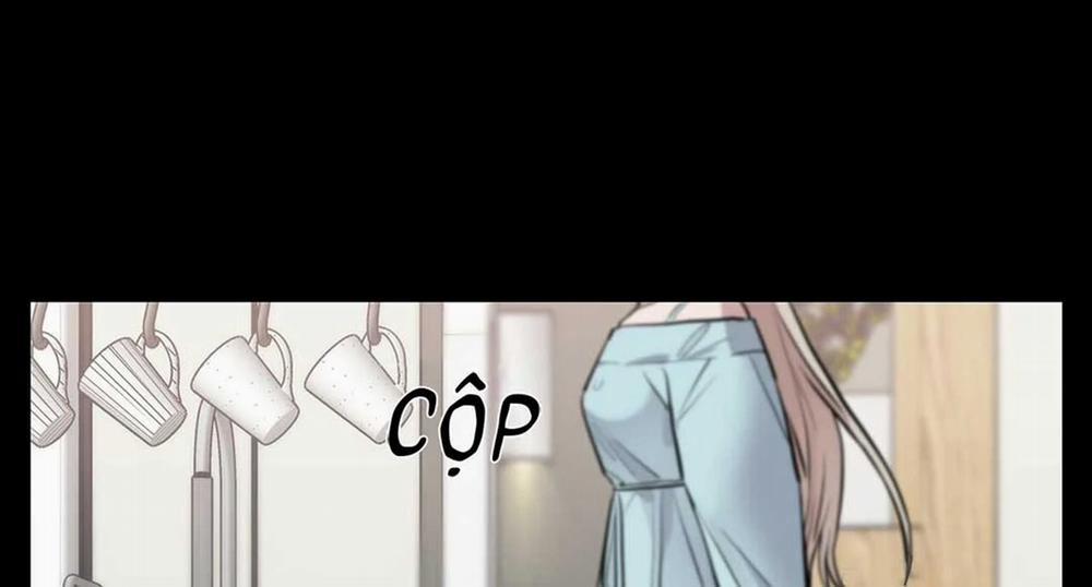 Tất Cả Phản Diện Đều Là Đồ Ngốc 6 trang 26