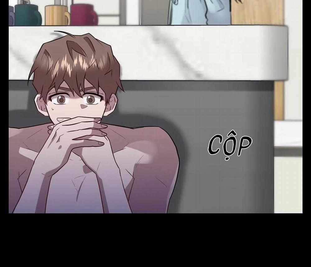 Tất Cả Phản Diện Đều Là Đồ Ngốc 6 trang 27