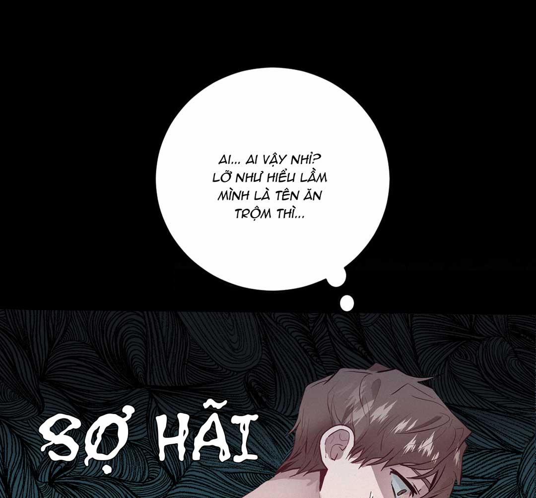 Tất Cả Phản Diện Đều Là Đồ Ngốc 6 trang 28