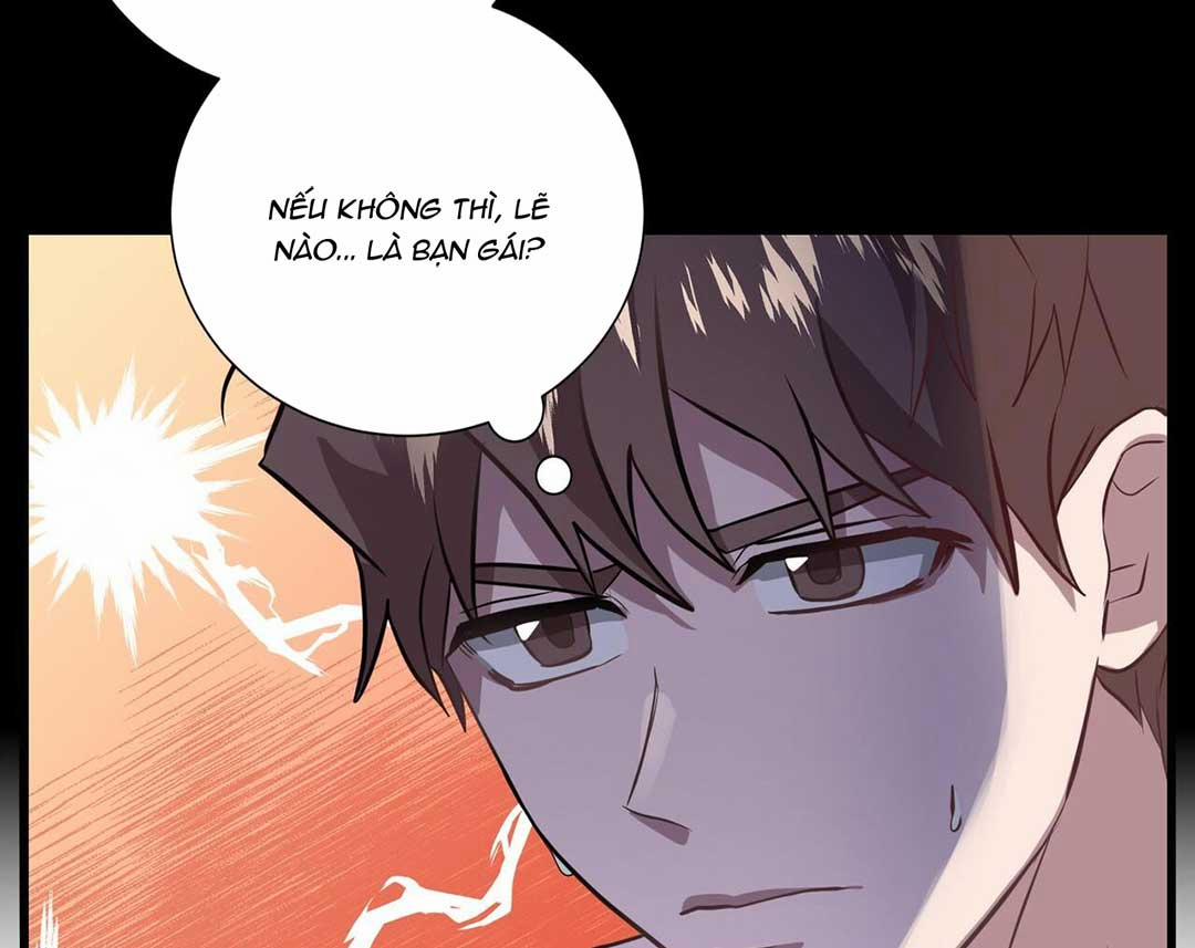 Tất Cả Phản Diện Đều Là Đồ Ngốc 6 trang 30