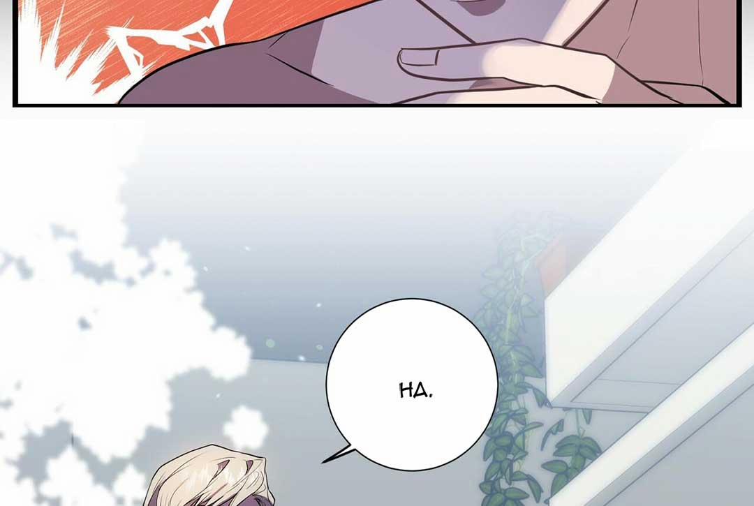 Tất Cả Phản Diện Đều Là Đồ Ngốc 6 trang 31