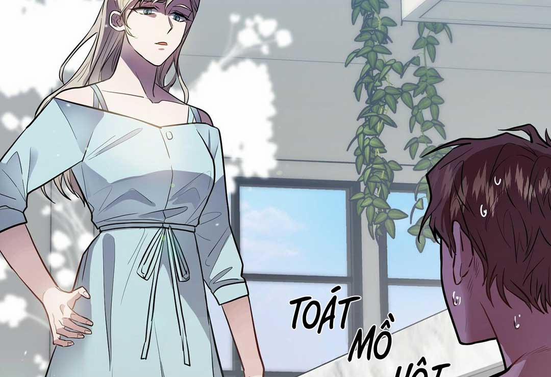 Tất Cả Phản Diện Đều Là Đồ Ngốc 6 trang 32