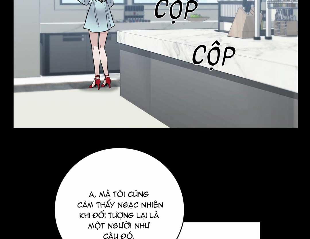 Tất Cả Phản Diện Đều Là Đồ Ngốc 6 trang 38