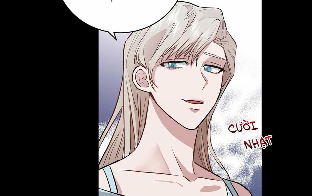 Tất Cả Phản Diện Đều Là Đồ Ngốc 6 trang 39