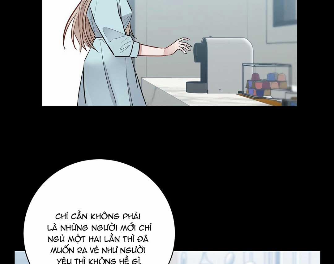 Tất Cả Phản Diện Đều Là Đồ Ngốc 6 trang 41