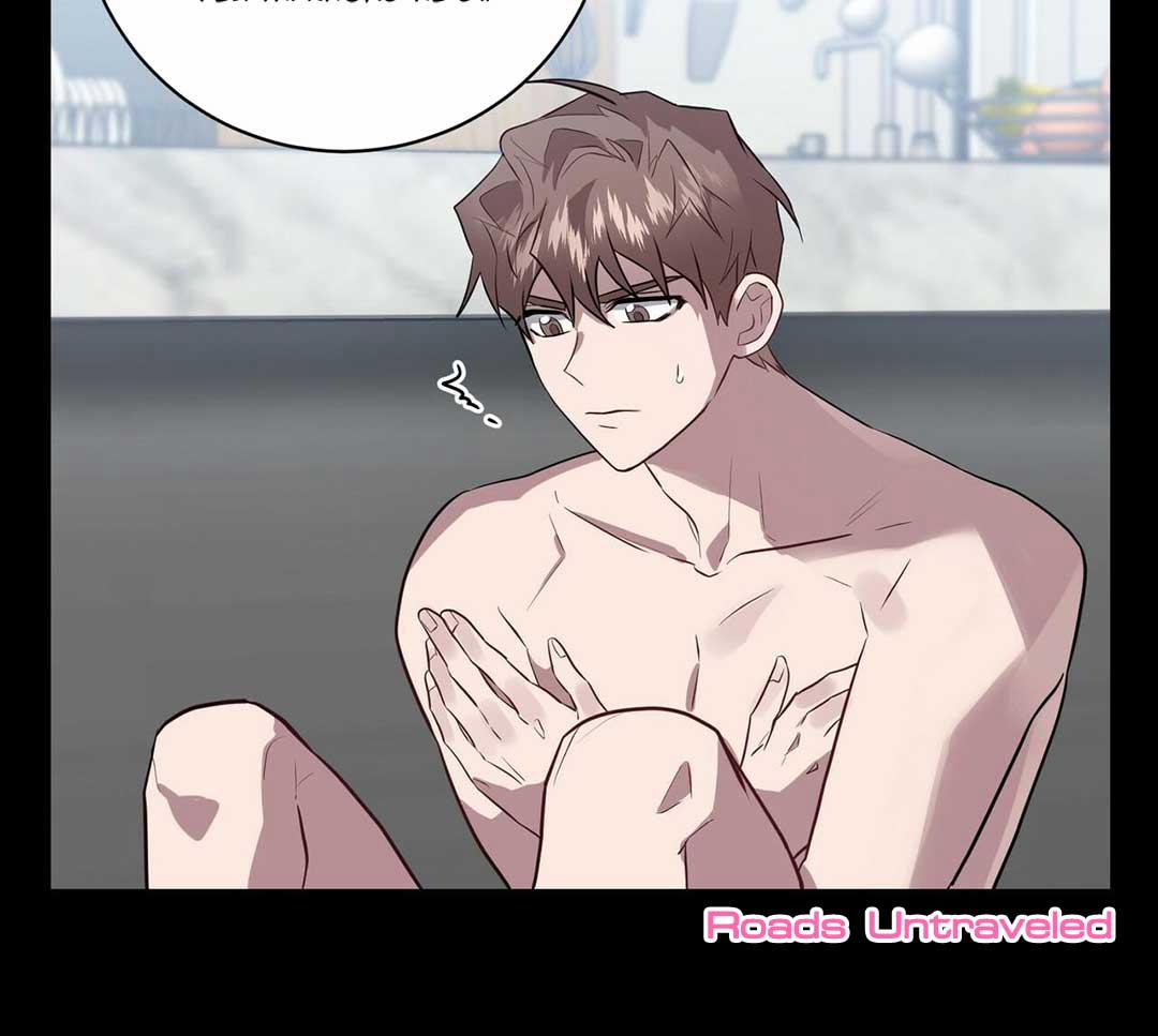 Tất Cả Phản Diện Đều Là Đồ Ngốc 6 trang 42