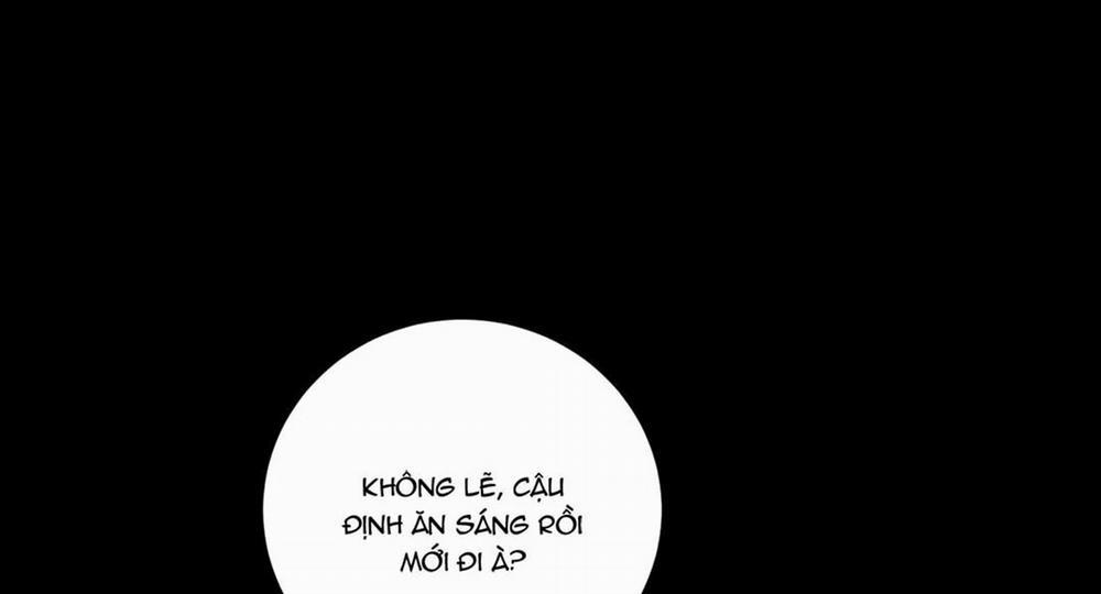 Tất Cả Phản Diện Đều Là Đồ Ngốc 6 trang 43