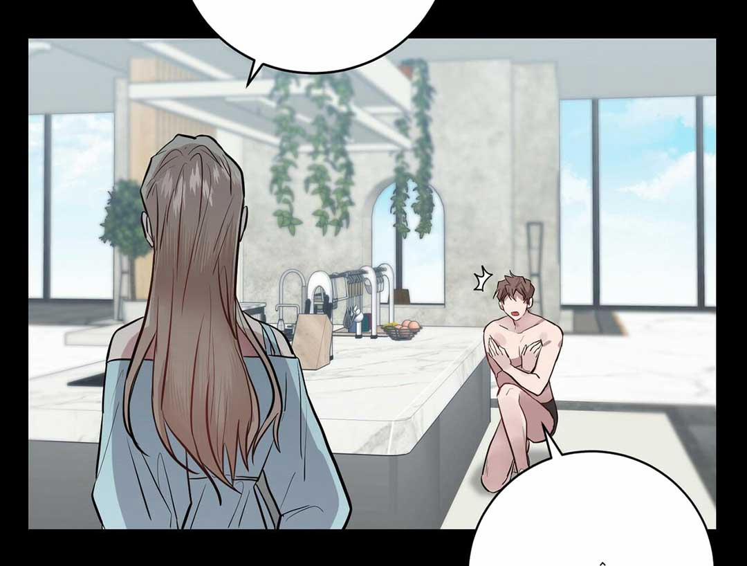 Tất Cả Phản Diện Đều Là Đồ Ngốc 6 trang 44