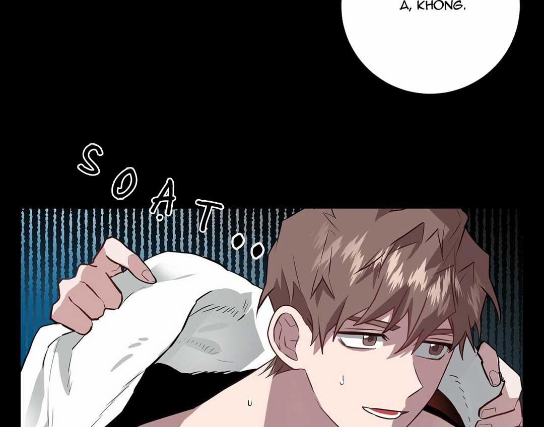 Tất Cả Phản Diện Đều Là Đồ Ngốc 6 trang 45