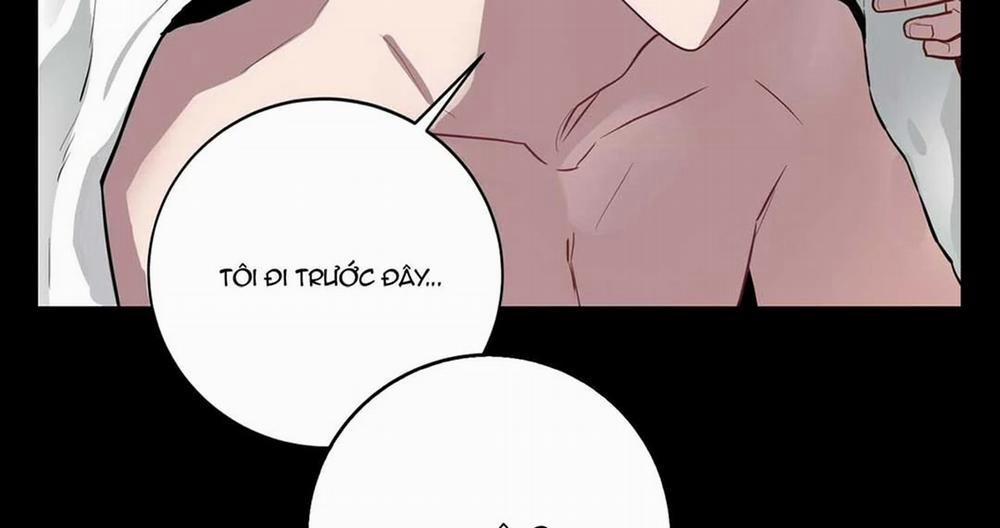 Tất Cả Phản Diện Đều Là Đồ Ngốc 6 trang 46