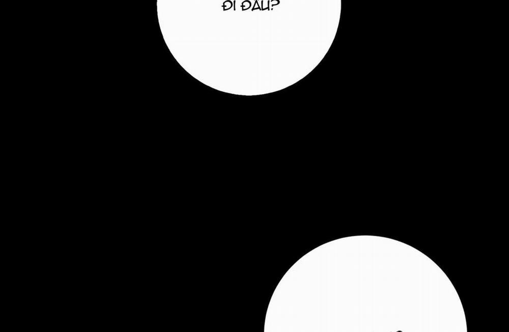 Tất Cả Phản Diện Đều Là Đồ Ngốc 6 trang 47