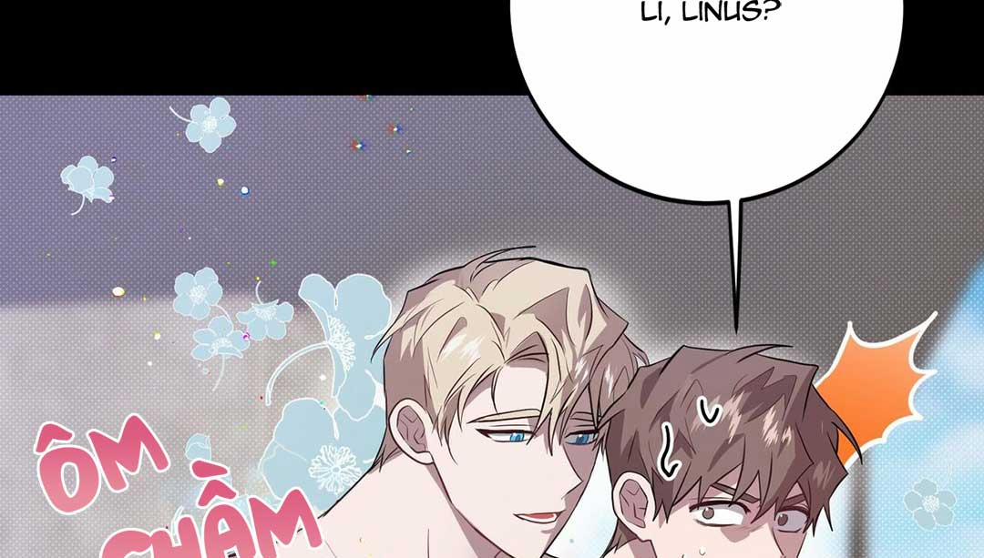 Tất Cả Phản Diện Đều Là Đồ Ngốc 6 trang 48