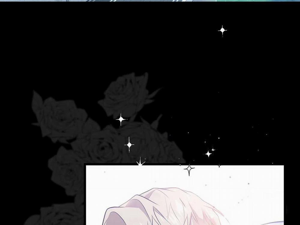 Tất Cả Phản Diện Đều Là Đồ Ngốc 6 trang 5