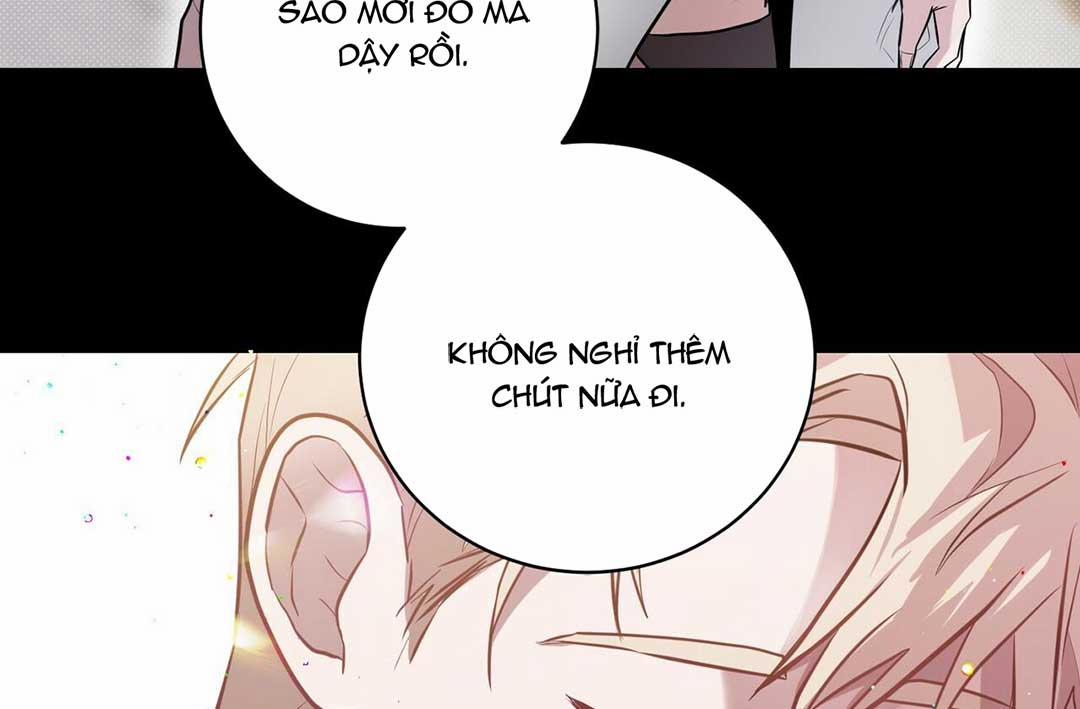 Tất Cả Phản Diện Đều Là Đồ Ngốc 6 trang 50