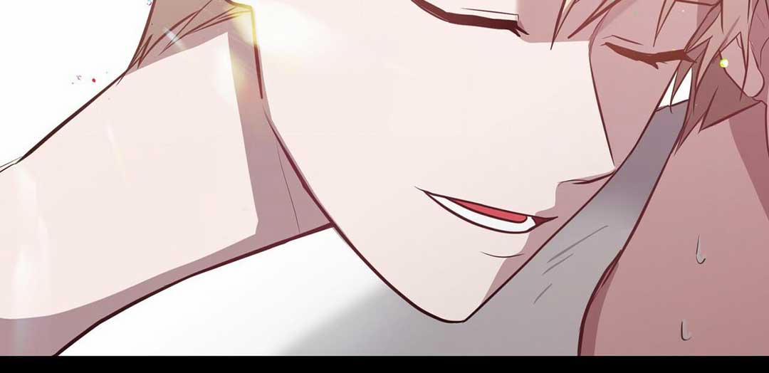 Tất Cả Phản Diện Đều Là Đồ Ngốc 6 trang 51