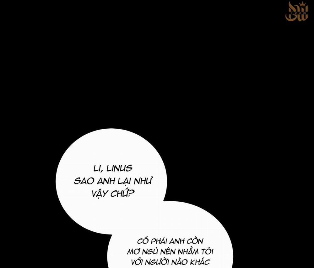 Tất Cả Phản Diện Đều Là Đồ Ngốc 6 trang 52