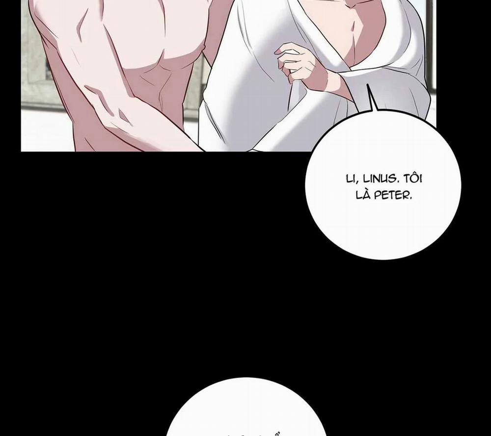 Tất Cả Phản Diện Đều Là Đồ Ngốc 6 trang 54