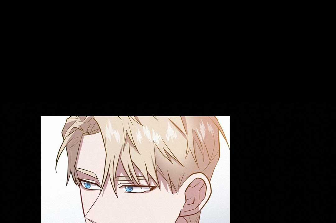 Tất Cả Phản Diện Đều Là Đồ Ngốc 6 trang 56