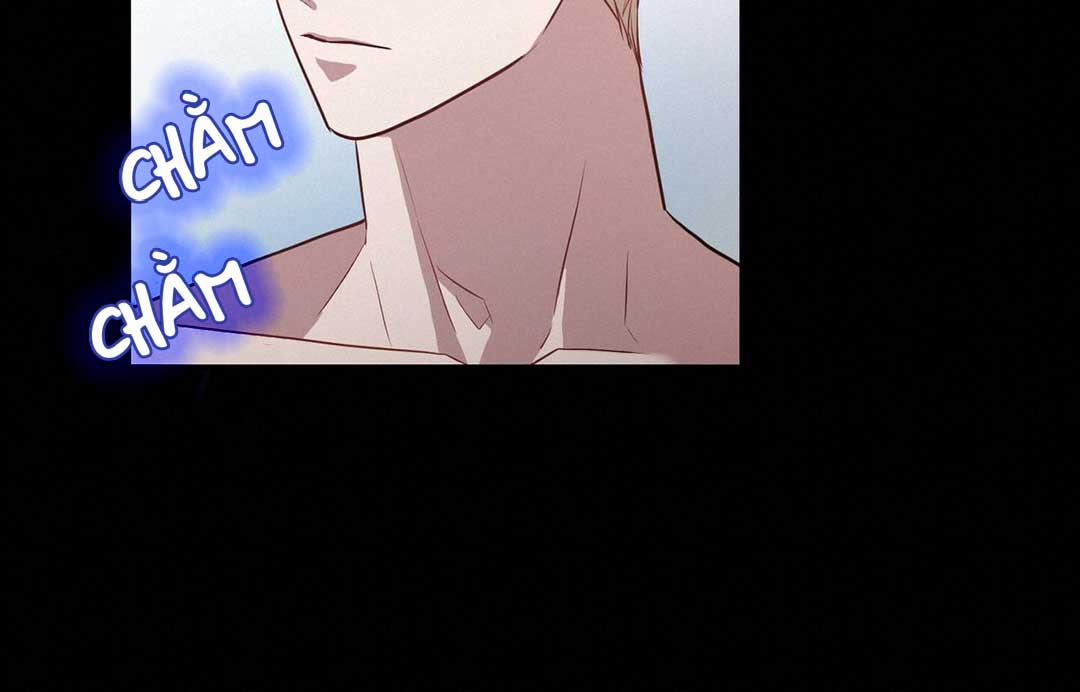 Tất Cả Phản Diện Đều Là Đồ Ngốc 6 trang 57